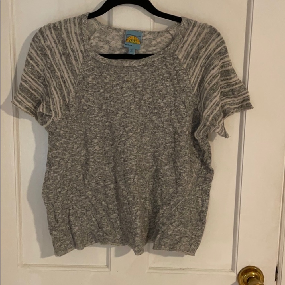 C&C California Sweater